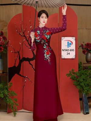 1645762284 vai ao dai dep (19)